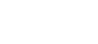 Spielen mit Verantwortung
